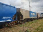 RUMO HPT-840172-1